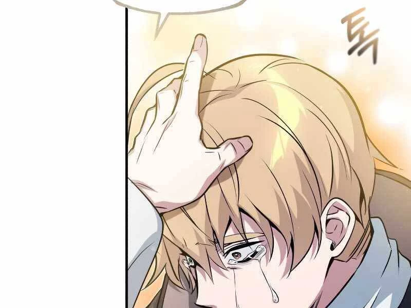 Sự Thức Tỉnh Của Hắc Ma Pháp Sư Sau 66666 Năm Chapter 52 - 219