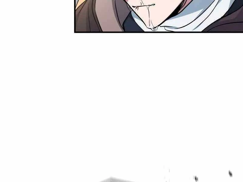 Sự Thức Tỉnh Của Hắc Ma Pháp Sư Sau 66666 Năm Chapter 52 - 220