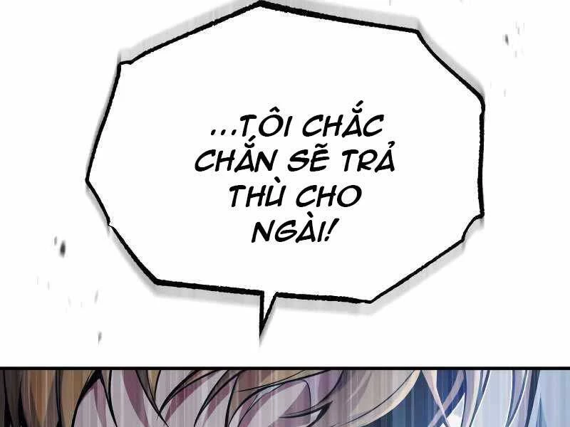 Sự Thức Tỉnh Của Hắc Ma Pháp Sư Sau 66666 Năm Chapter 52 - 221