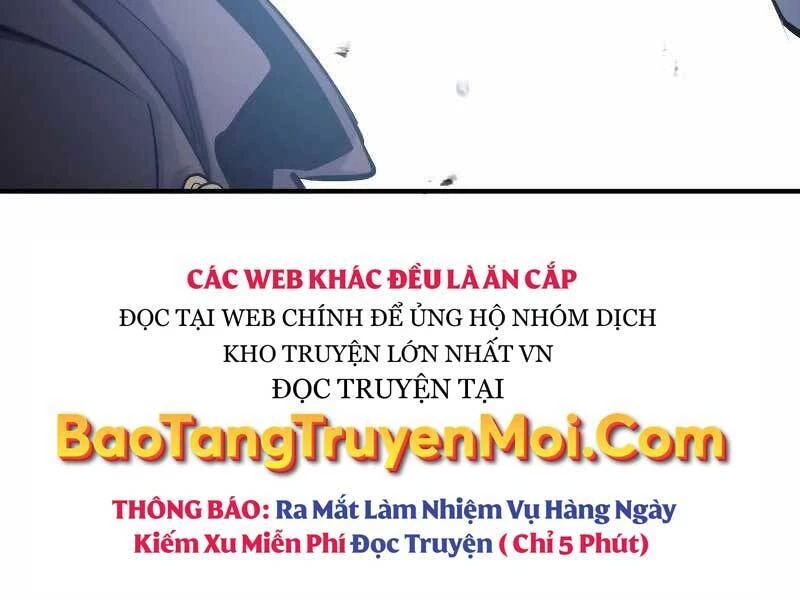 Sự Thức Tỉnh Của Hắc Ma Pháp Sư Sau 66666 Năm Chapter 52 - 223