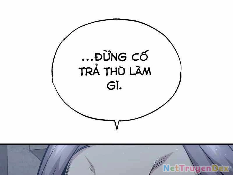 Sự Thức Tỉnh Của Hắc Ma Pháp Sư Sau 66666 Năm Chapter 52 - 224