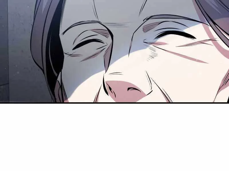 Sự Thức Tỉnh Của Hắc Ma Pháp Sư Sau 66666 Năm Chapter 52 - 225