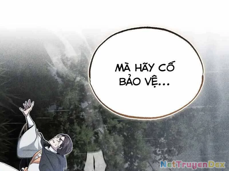 Sự Thức Tỉnh Của Hắc Ma Pháp Sư Sau 66666 Năm Chapter 52 - 227