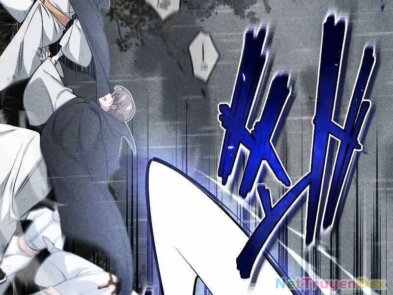 Sự Thức Tỉnh Của Hắc Ma Pháp Sư Sau 66666 Năm Chapter 52 - 228