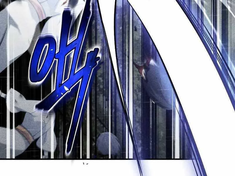 Sự Thức Tỉnh Của Hắc Ma Pháp Sư Sau 66666 Năm Chapter 52 - 229