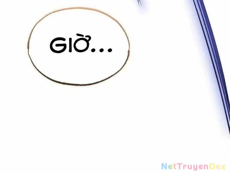 Sự Thức Tỉnh Của Hắc Ma Pháp Sư Sau 66666 Năm Chapter 52 - 230