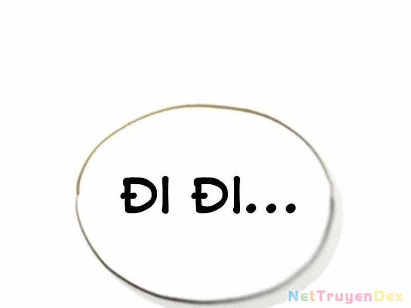 Sự Thức Tỉnh Của Hắc Ma Pháp Sư Sau 66666 Năm Chapter 52 - 231