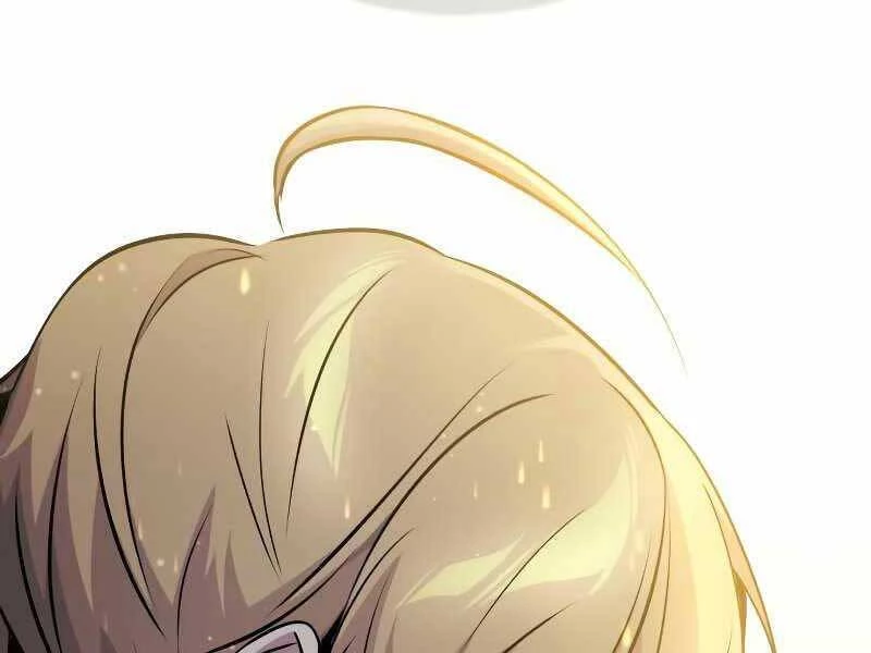 Sự Thức Tỉnh Của Hắc Ma Pháp Sư Sau 66666 Năm Chapter 52 - 232