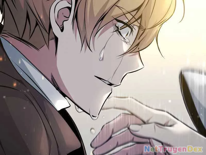 Sự Thức Tỉnh Của Hắc Ma Pháp Sư Sau 66666 Năm Chapter 52 - 233