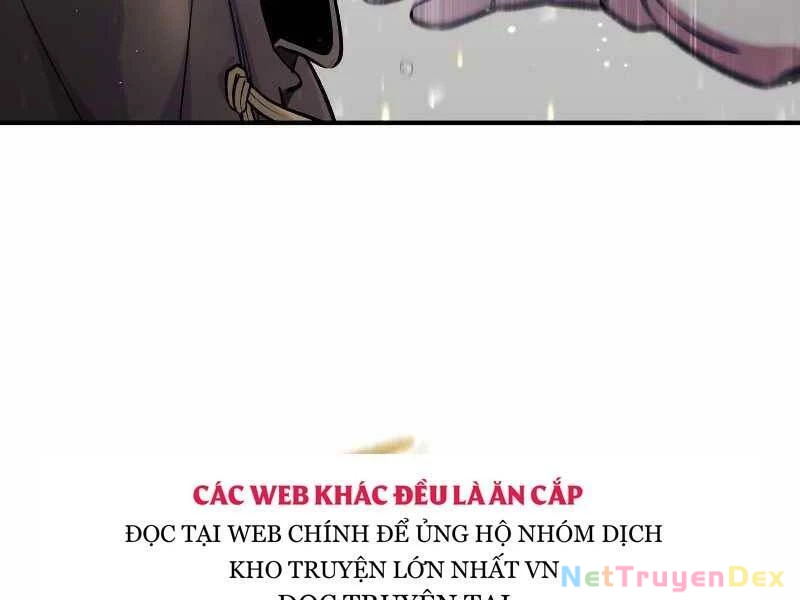 Sự Thức Tỉnh Của Hắc Ma Pháp Sư Sau 66666 Năm Chapter 52 - 234