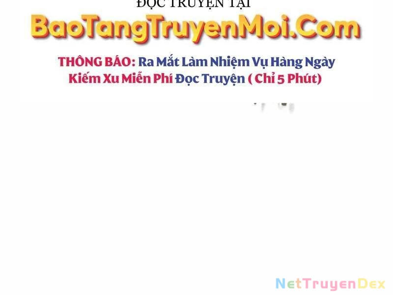 Sự Thức Tỉnh Của Hắc Ma Pháp Sư Sau 66666 Năm Chapter 52 - 235