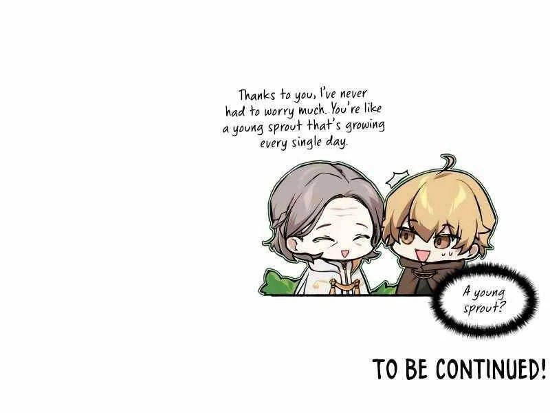 Sự Thức Tỉnh Của Hắc Ma Pháp Sư Sau 66666 Năm Chapter 52 - 236