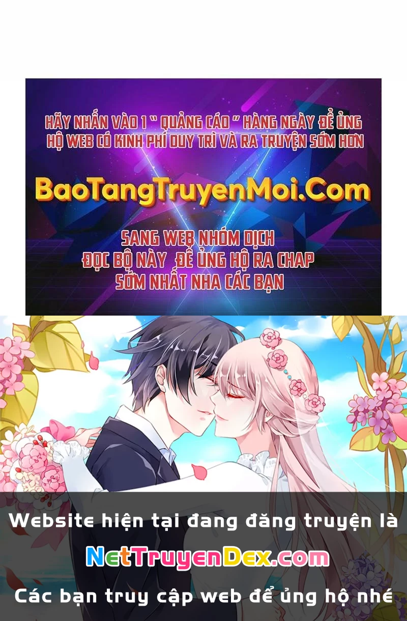 Sự Thức Tỉnh Của Hắc Ma Pháp Sư Sau 66666 Năm Chapter 52 - 238