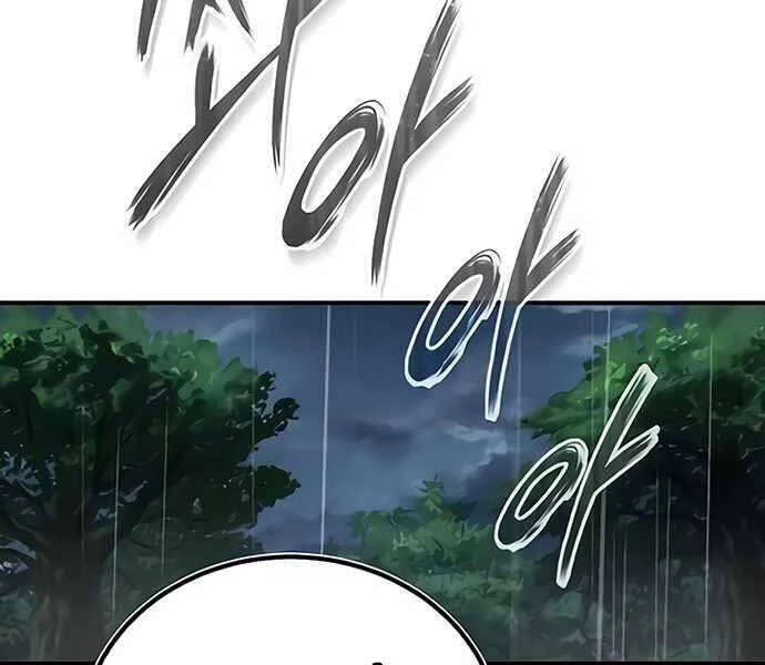 Sự Thức Tỉnh Của Hắc Ma Pháp Sư Sau 66666 Năm Chapter 53 - 2