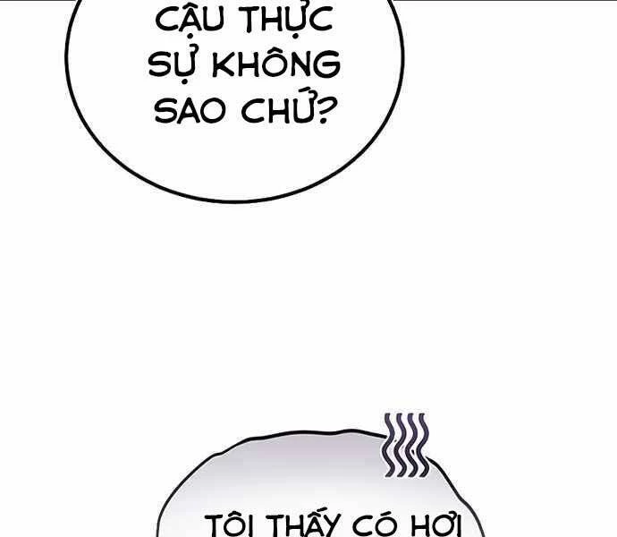 Sự Thức Tỉnh Của Hắc Ma Pháp Sư Sau 66666 Năm Chapter 53 - 3