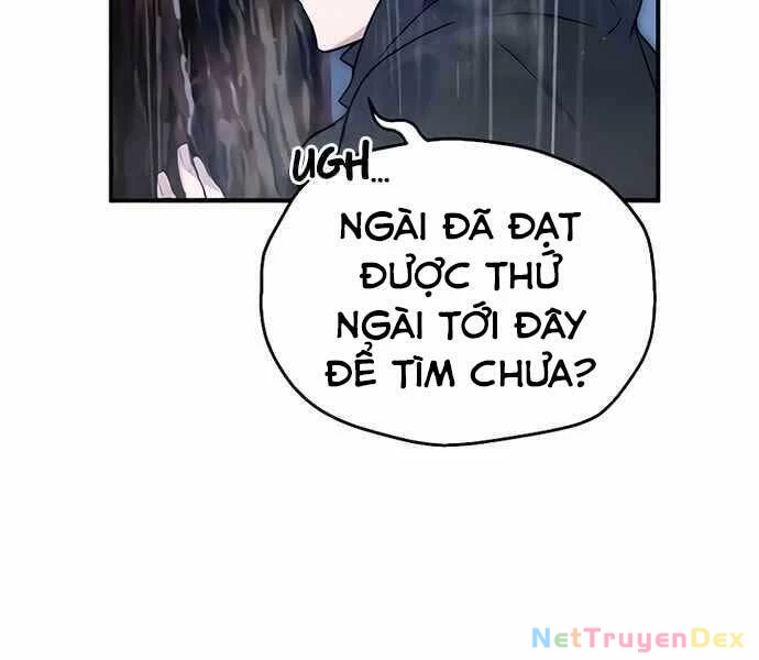 Sự Thức Tỉnh Của Hắc Ma Pháp Sư Sau 66666 Năm Chapter 53 - 5