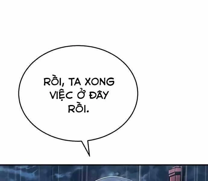 Sự Thức Tỉnh Của Hắc Ma Pháp Sư Sau 66666 Năm Chapter 53 - 6