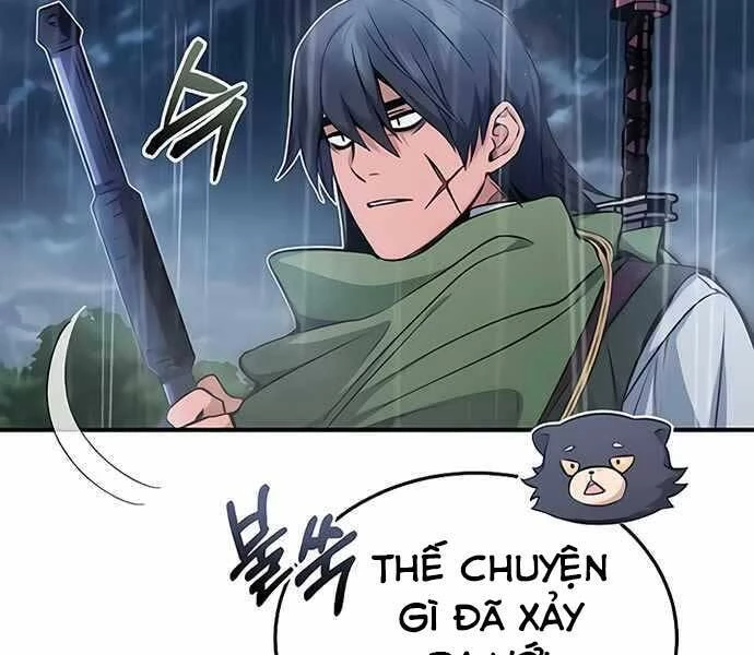Sự Thức Tỉnh Của Hắc Ma Pháp Sư Sau 66666 Năm Chapter 53 - 7