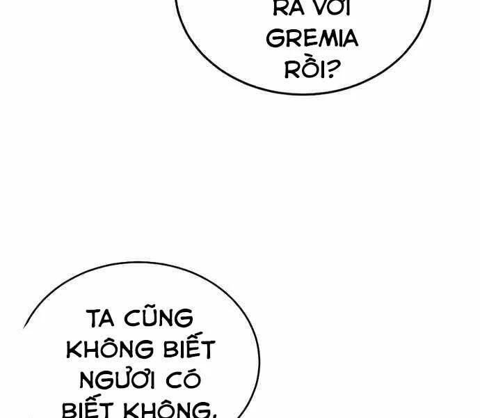 Sự Thức Tỉnh Của Hắc Ma Pháp Sư Sau 66666 Năm Chapter 53 - 8