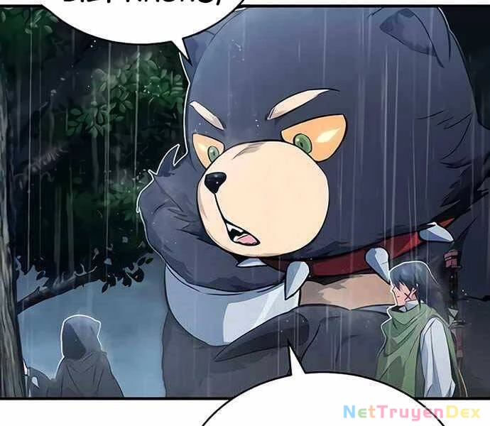 Sự Thức Tỉnh Của Hắc Ma Pháp Sư Sau 66666 Năm Chapter 53 - 9