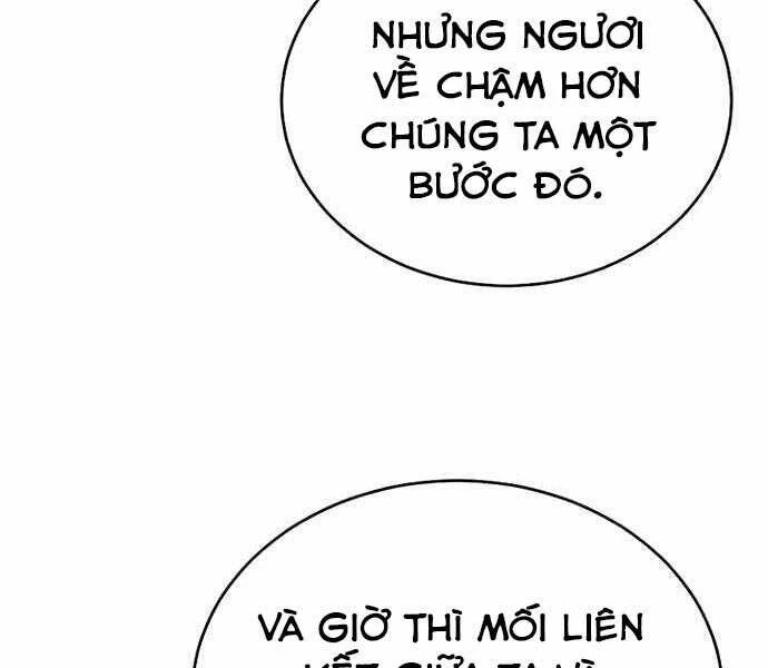 Sự Thức Tỉnh Của Hắc Ma Pháp Sư Sau 66666 Năm Chapter 53 - 10