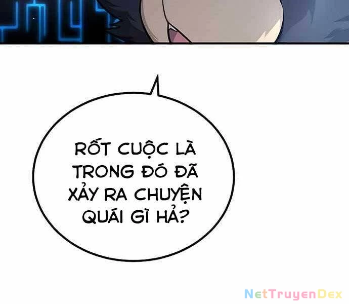 Sự Thức Tỉnh Của Hắc Ma Pháp Sư Sau 66666 Năm Chapter 53 - 12