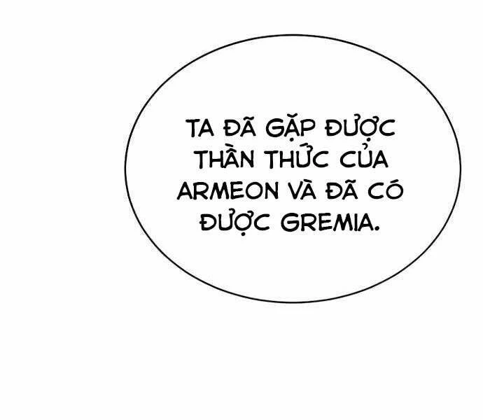 Sự Thức Tỉnh Của Hắc Ma Pháp Sư Sau 66666 Năm Chapter 53 - 13