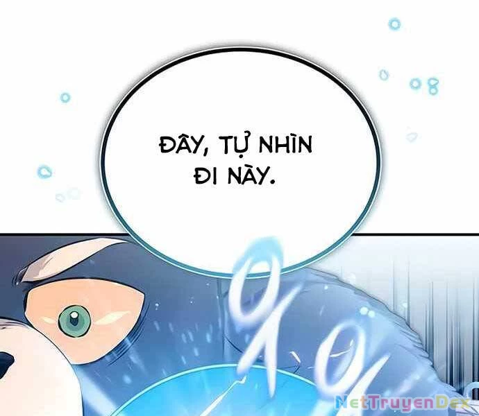 Sự Thức Tỉnh Của Hắc Ma Pháp Sư Sau 66666 Năm Chapter 53 - 14