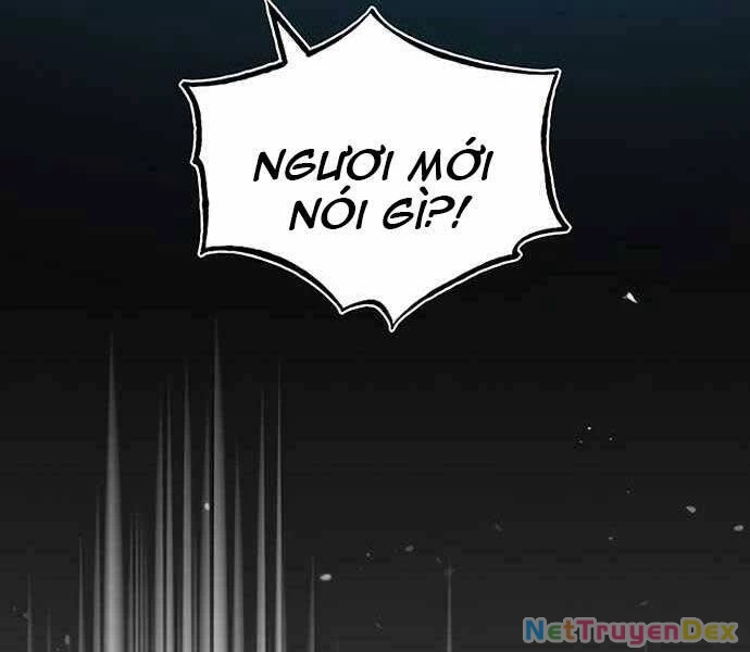 Sự Thức Tỉnh Của Hắc Ma Pháp Sư Sau 66666 Năm Chapter 53 - 16