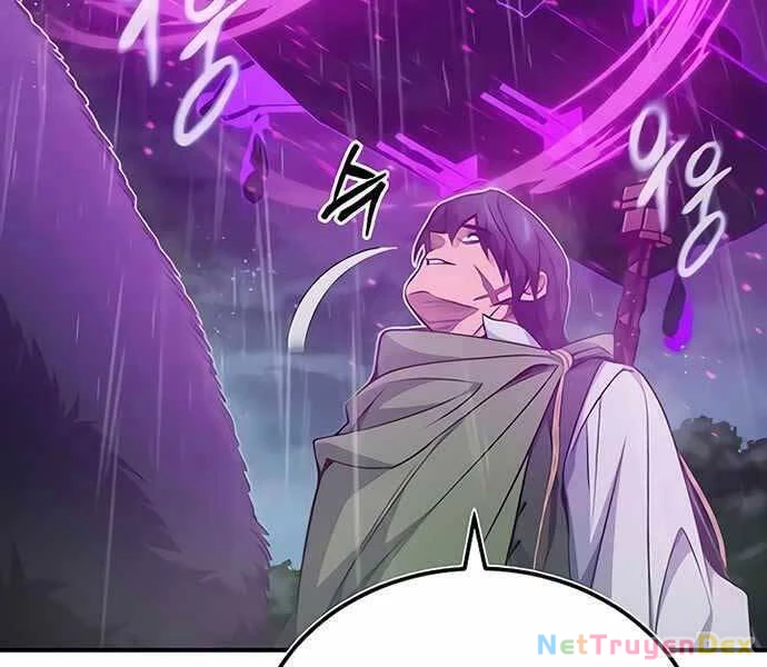 Sự Thức Tỉnh Của Hắc Ma Pháp Sư Sau 66666 Năm Chapter 53 - 20