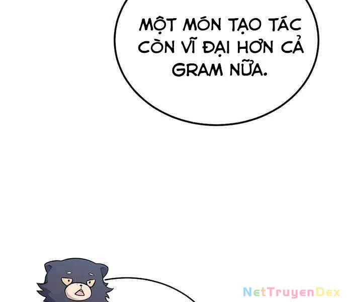 Sự Thức Tỉnh Của Hắc Ma Pháp Sư Sau 66666 Năm Chapter 53 - 21