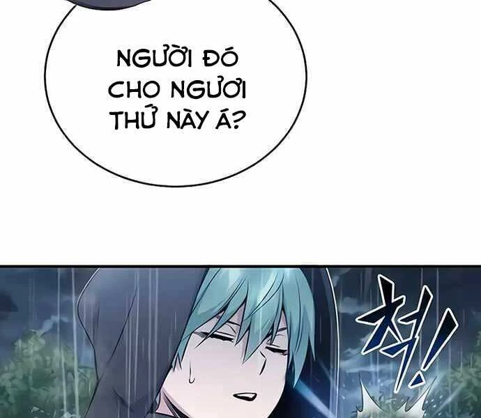 Sự Thức Tỉnh Của Hắc Ma Pháp Sư Sau 66666 Năm Chapter 53 - 22