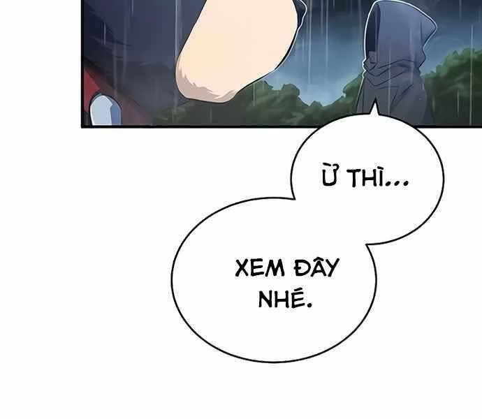 Sự Thức Tỉnh Của Hắc Ma Pháp Sư Sau 66666 Năm Chapter 53 - 25