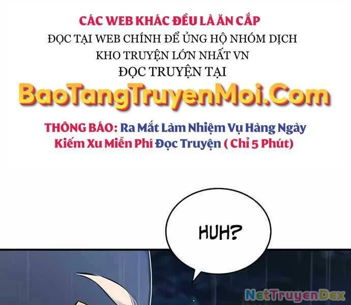 Sự Thức Tỉnh Của Hắc Ma Pháp Sư Sau 66666 Năm Chapter 53 - 26