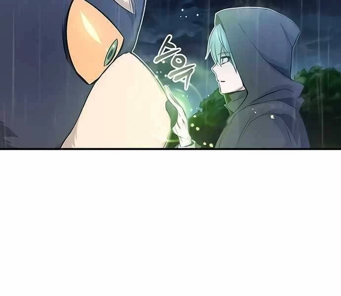 Sự Thức Tỉnh Của Hắc Ma Pháp Sư Sau 66666 Năm Chapter 53 - 27