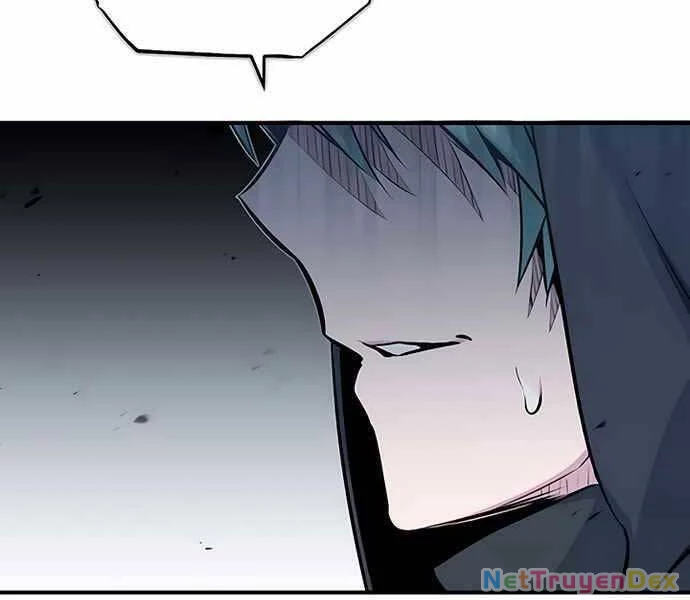 Sự Thức Tỉnh Của Hắc Ma Pháp Sư Sau 66666 Năm Chapter 53 - 39