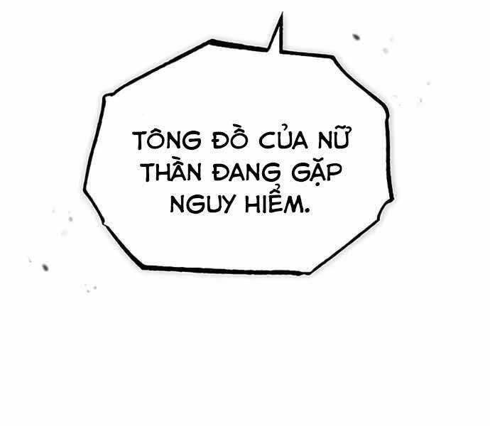 Sự Thức Tỉnh Của Hắc Ma Pháp Sư Sau 66666 Năm Chapter 53 - 40