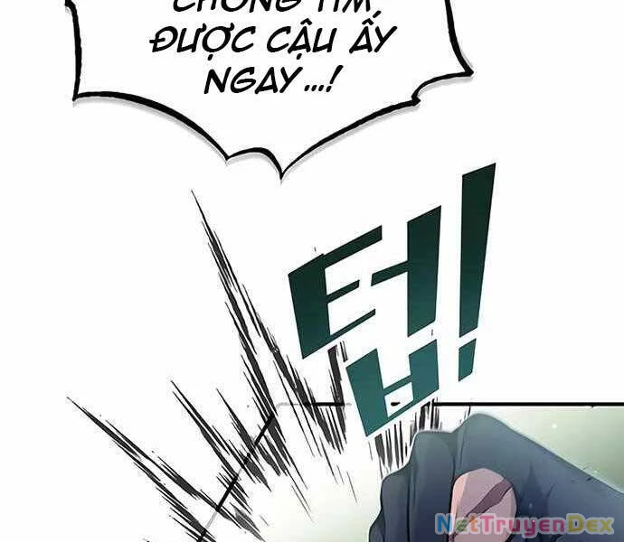 Sự Thức Tỉnh Của Hắc Ma Pháp Sư Sau 66666 Năm Chapter 53 - 45