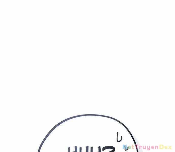 Sự Thức Tỉnh Của Hắc Ma Pháp Sư Sau 66666 Năm Chapter 53 - 55