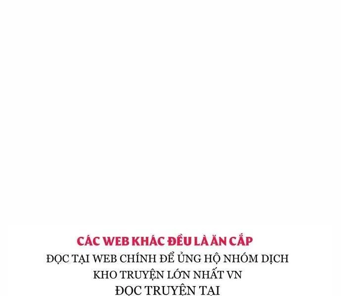 Sự Thức Tỉnh Của Hắc Ma Pháp Sư Sau 66666 Năm Chapter 53 - 57