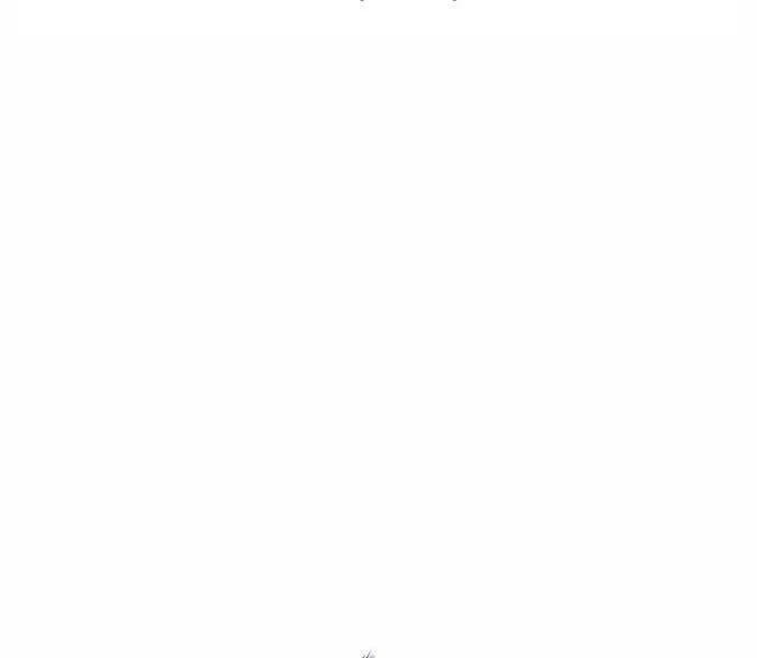 Sự Thức Tỉnh Của Hắc Ma Pháp Sư Sau 66666 Năm Chapter 53 - 62