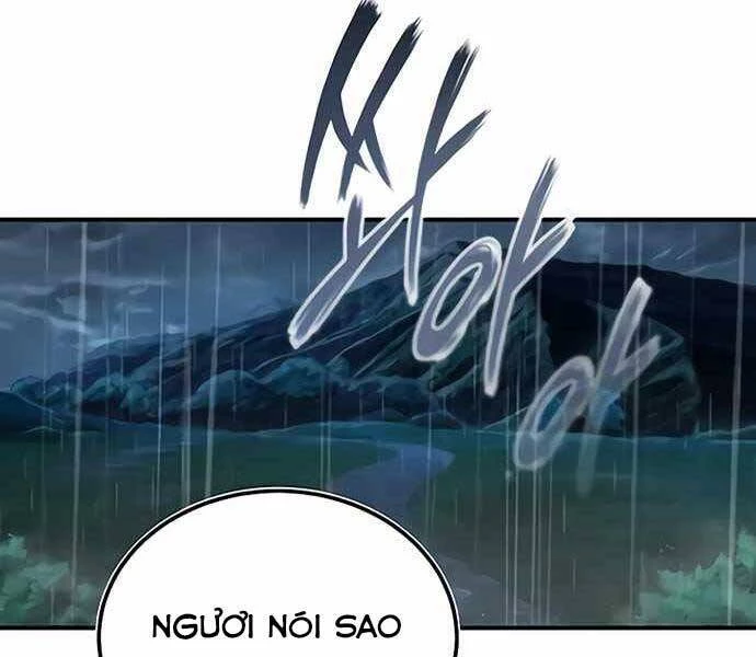 Sự Thức Tỉnh Của Hắc Ma Pháp Sư Sau 66666 Năm Chapter 53 - 63