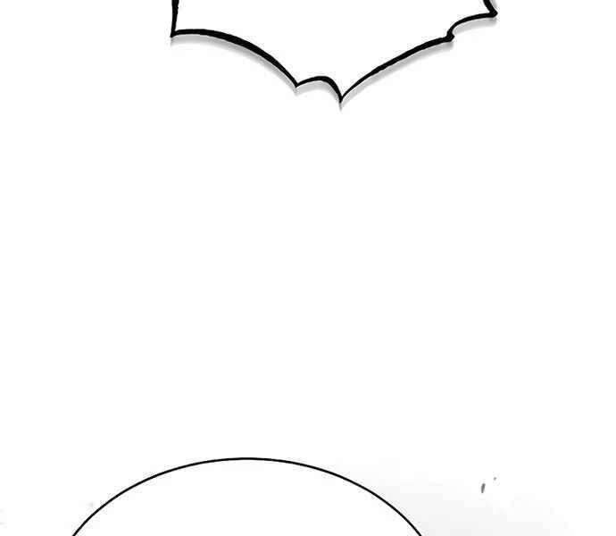 Sự Thức Tỉnh Của Hắc Ma Pháp Sư Sau 66666 Năm Chapter 53 - 72