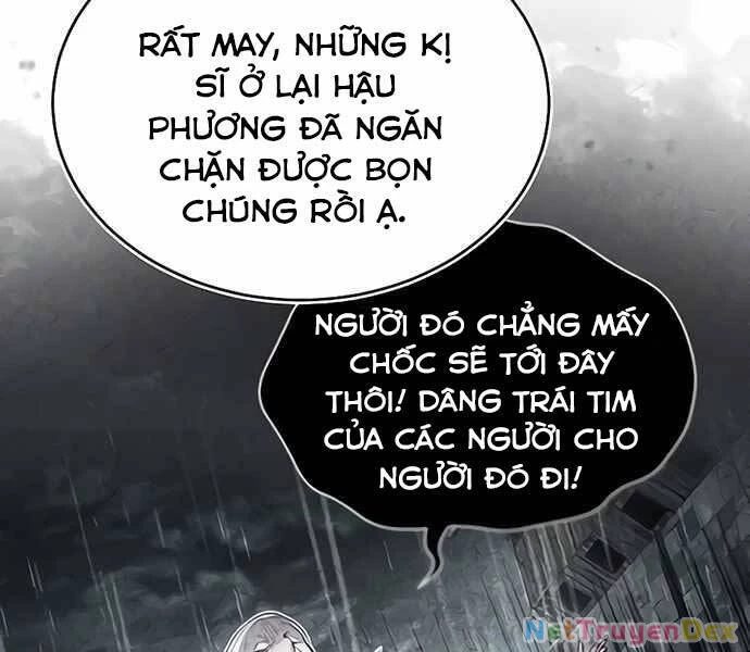 Sự Thức Tỉnh Của Hắc Ma Pháp Sư Sau 66666 Năm Chapter 53 - 73