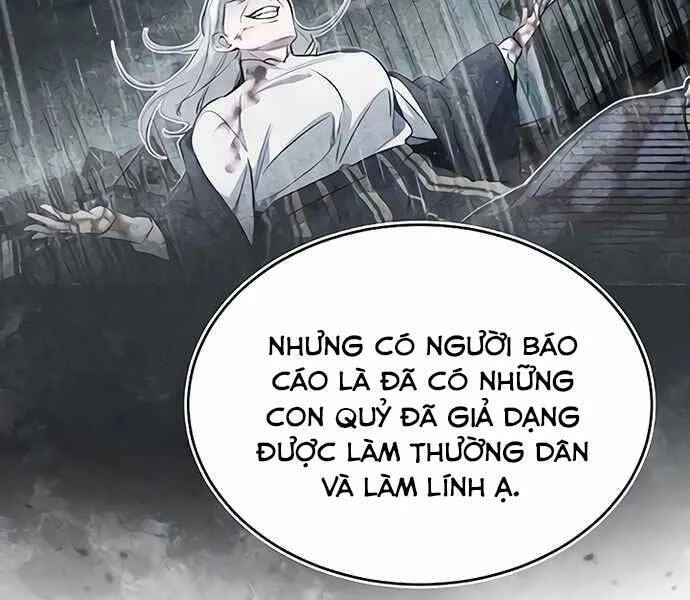 Sự Thức Tỉnh Của Hắc Ma Pháp Sư Sau 66666 Năm Chapter 53 - 74