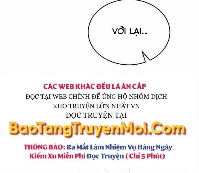 Sự Thức Tỉnh Của Hắc Ma Pháp Sư Sau 66666 Năm Chapter 53 - 77