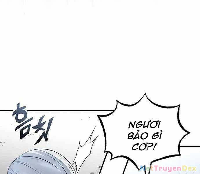 Sự Thức Tỉnh Của Hắc Ma Pháp Sư Sau 66666 Năm Chapter 53 - 79