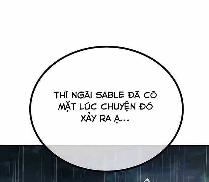 Sự Thức Tỉnh Của Hắc Ma Pháp Sư Sau 66666 Năm Chapter 53 - 82