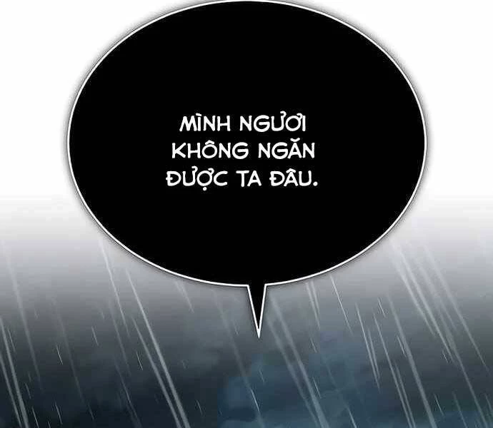 Sự Thức Tỉnh Của Hắc Ma Pháp Sư Sau 66666 Năm Chapter 53 - 84