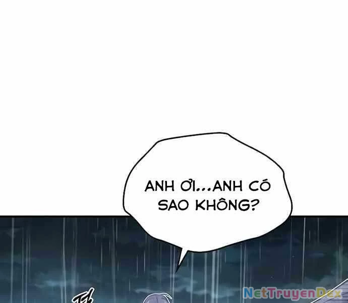 Sự Thức Tỉnh Của Hắc Ma Pháp Sư Sau 66666 Năm Chapter 53 - 89